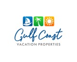 https://www.logocontest.com/public/logoimage/1564331852Gulf Coast Vacation Properties 5.jpg